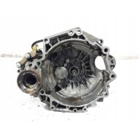 Кпп dus volkswagen гольф iv skoda октавия 1.9 sdi tdi
