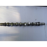 Распредвал renault 1.5 dci k9kg656 110km