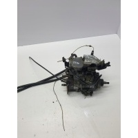 Тнвд audi 80 1.9 tdi 028130109c