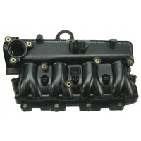 Коллектор впускной astra corsa 1.3 jtd cdti 55214529
