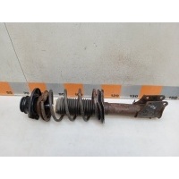 Амортизатор передний Fiat Albea 178 2007 51708824