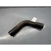 Патрубок турбины Audi 100 C3 1991 034145739
