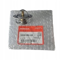 Термостат honda vt 700 1100 shadow vf 500 700 750 1000 1100