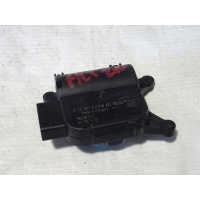 Моторчик обогревателя seat altea толедо iii 3 5p0 0132801343 1k1907511e