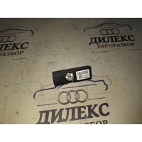 антенна Volvo V60 2011-2018 31282107