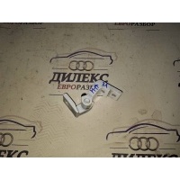 петля двери Audi A6 (C5) 1997-2004 2002 4B0833401B