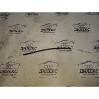 трос открывания двери Audi A6 (C5) 1997-2004 2002 4B0839085