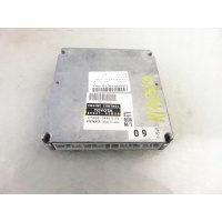 Блок управления toyota rav 4 ii 2.0 d - 4d 4wd 8966142b50 1758005480