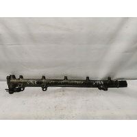 Накладка впрыска мерседес 2.7 cdi cherooke 2.7 0281002700 a6120700295