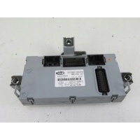 Bsi fiat stilo 192_ 1.2 16v 192_xa1b
