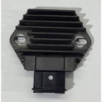 Регулятор напряжения ducati 434400300 pc38 2004 - 2007r