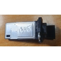 Расходомер GMC Terrain 2 2020 23366103