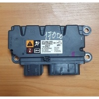Блок AirBag GMC Terrain 2 2018 13523927