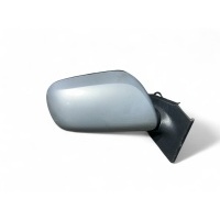 зеркало наружное правое Toyota Yaris XP9 2006 87910-0D210