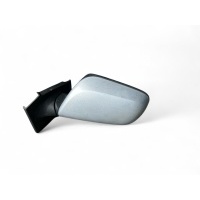 зеркало наружное левое Toyota Yaris XP9 2006 87940-0D210