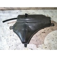 Бачок расширительный Mazda 6 GJ (2012—2015) 306 2014 SH01-15-351
