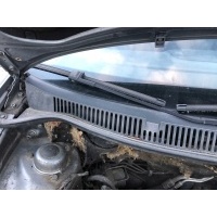 Volkswagen поло n9 9n 05 - 09 жабо