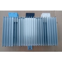 Усилитель philips hifi система citroen c5 iii x7 9664649780