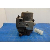 Volkswagen passat b5 насос абс 0273004281