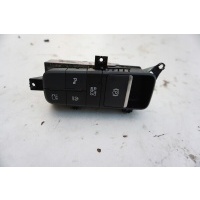 Переключатель ручной 93300 - d4um0 kia optima iv 4 рестайлинг
