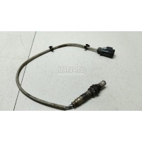 Датчик кислородный/Lambdasonde Volvo V70 (2000 - 2007) 9497252