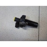 Крышка бачка тормозной жидкости Renault Laguna (1994 - 1998) 8200015498