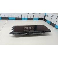 Дисплей информационный Mercedes Benz G-Class W463 1989 2139009320