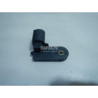 Датчик включения стопсигнала VAG A3 [8PA] Sportback (2004 - 2013) 8P0698459B