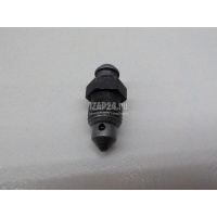 Штуцер прокачки тормозов VAG A3 [8PA] Sportback (2004 - 2013) 1K0615273C