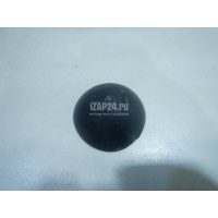 Пыльник гайки заднего амортизатора VAG A3 [8PA] Sportback (2004 - 2013) 1J0512135A