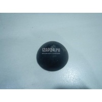 Пыльник гайки заднего амортизатора VAG A3 [8PA] Sportback (2004 - 2013) 1J0512135A