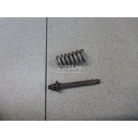 Болт подвески глушителя Renault Laguna (1994 - 1998) 7703027513