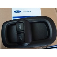 Переключатель стекол форд transit mk8 bk3t - 14a132 - cb 2552062