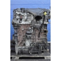 307 cc 407 fiat scudo 2.0 мультиджет hdi 136km 140km двигатель rhr rhj rh01 rhf