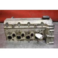 Головка блока цилиндров 1743987 bmw e46 1.9i 105 л.с. 97 - 03