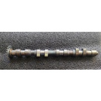 Распредвал выхлопной volkswagen 1.8 20v h 0582 seat audi skoda