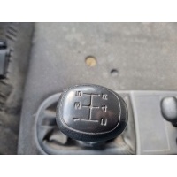 Переключатель рукоятка переключения кпп daf 45 55 lf 5 кпп