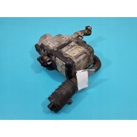 Webasto мерседес w221 a2215004798 , 9013984c , отопление postowoje