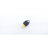 Датчик удара Toyota Land Cruiser Prado 150 2012 8983160040