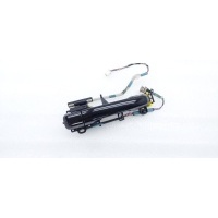 Ручка двери Toyota Land Cruiser Prado 150 2012 6920160050, 6921060150C0, 6925060030C0, 69201-60050