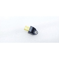 Датчик удара Toyota Land Cruiser Prado 150 2012 8983160040