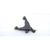 Рычаг подвески Toyota Land Cruiser Prado 150 2012 4806860040