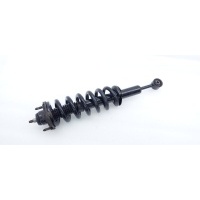 Амортизатор подвески Toyota Land Cruiser Prado 150 2012 G121208LR, 4851069476, 4813160J20