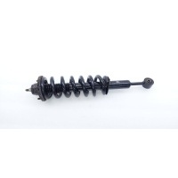 Амортизатор подвески Toyota Land Cruiser Prado 150 2012 G121208LR, 4851069476, 4813160J30