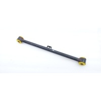 Тяга продольная Toyota Land Cruiser Prado 150 2012 4872035061, 48720-35060