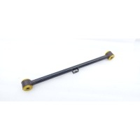 Тяга продольная Toyota Land Cruiser Prado 150 2012 4872035061, 48720-35060