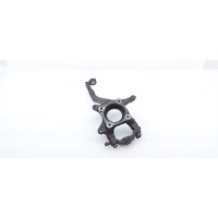 Кулак поворотный Toyota Land Cruiser Prado 150 2012 4321160200, 43211-60170