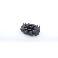 Суппорт тормозной Toyota Land Cruiser Prado 150 2012 4773060300