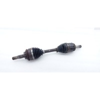 Привод Toyota Land Cruiser Prado 150 2012 4343060082, 43430-60080, 43430-60081, 43430-60090