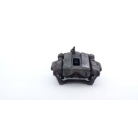 Суппорт тормозной Toyota Land Cruiser Prado 150 2012 4775034030